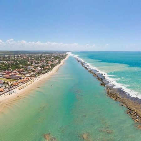 Iloa Resort 106 바라 데 상미겔 외부 사진