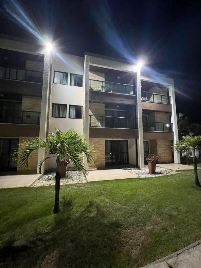 Iloa Resort 106 바라 데 상미겔 외부 사진