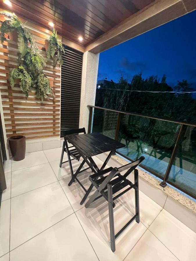 Iloa Resort 106 바라 데 상미겔 외부 사진